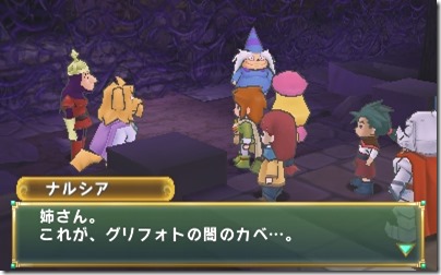 MlWA771gIj0XJwk1bP - コピー MlWA771gIj0XJwk1bP - コピー